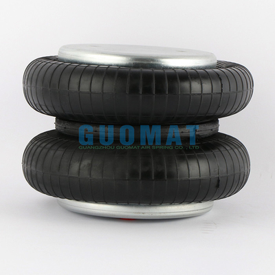 Vibration Isolation Goodyear Air Spring For  T2086660 Firestone W01-M58-7894