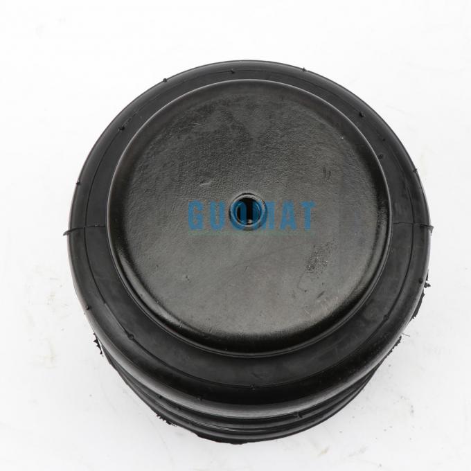Guomat 3b2400 with 3/8 - 16unc Screw Pick Truck Air Bags / Air Ride Suspension Parts