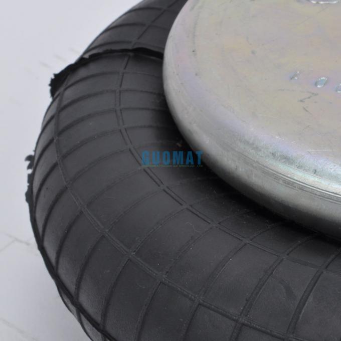 Norgren Pm/31081 Single Convoluted Air Spring Dunlop 8’ ’ X1 S08101 Festo Eb-215-80