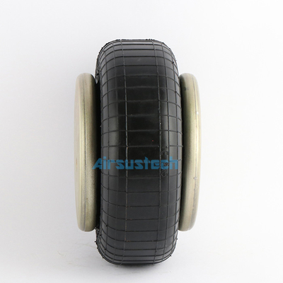 Industrial Rubber One Convoluted Air Spring 1B9×5 Cross Goodyear 578 91 3 201 Bellow Suspension
