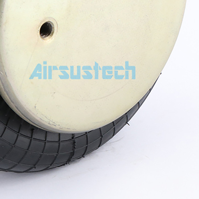 Industrial Rubber One Convoluted Air Spring 1B9×5 Cross Goodyear 578 91 3 201 Bellow Suspension