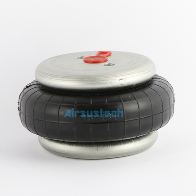 Industrial Air Springs Firestone W01 358 7731 Bellow Style 131 One Convoluted Rubber Air Ride