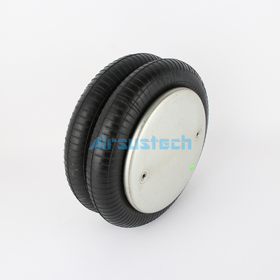 Continental FD 330-22 CI G1/4 Industrial Rubber Air Spring For Centrifugal Dehydrator