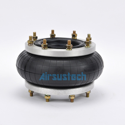 OEM Air Ride Springs 260130H-1 One Covolution Rubber Air Actuator
