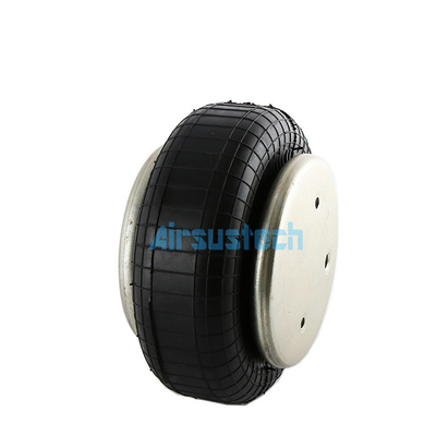 Single Convoluted Rubber Air Spring Replaces Goodyear 1B9-202 ENIDINE YI-1B9-202