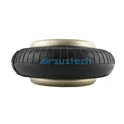 G3/4 Industrial Air Springs Assembly Airtech 140293 111003/1B-190FB 1B1209
