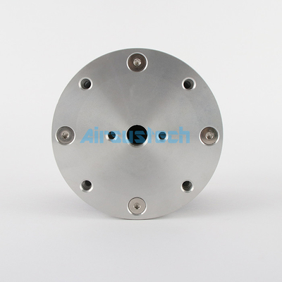 6'' Diameter Industrial Air Springs 115mm Stroke Norgren PM31062 Continental FD76-14DIG1/2CR