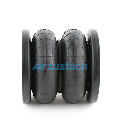 Internal Pillow Complete 1702 Suspension Air Springs For Trailer