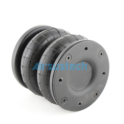 Internal Pillow Complete 1702 Suspension Air Springs For Trailer