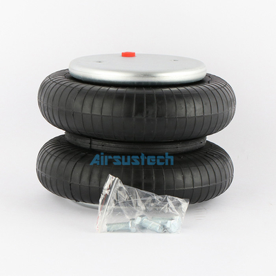 W01-358-6947 Firestone Air Spring Assembly Contitech FD 200-25 428 Suspension Air Bags For TRAILER S8701