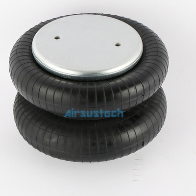 W01-358-6947 Firestone Air Spring Assembly Contitech FD 200-25 428 Suspension Air Bags For TRAILER S8701