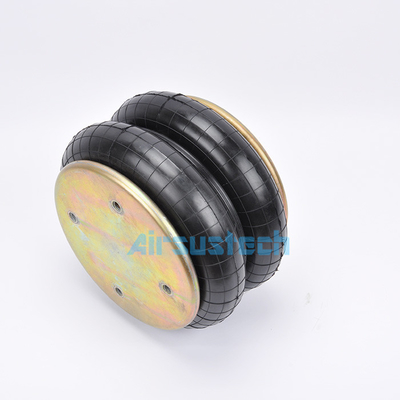 2 Convolutions Industrial Air Springs EB-385-115 193789 Air Bag Cylinder Festo For Air Suspension Seats
