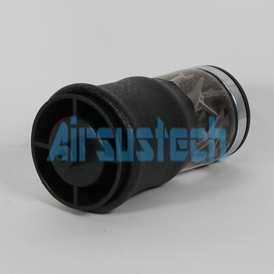 Universal Cylindrical Industrial Air Springs W02-358-7059 Firestone Air Bag Assembly For Truck Trailer Parts