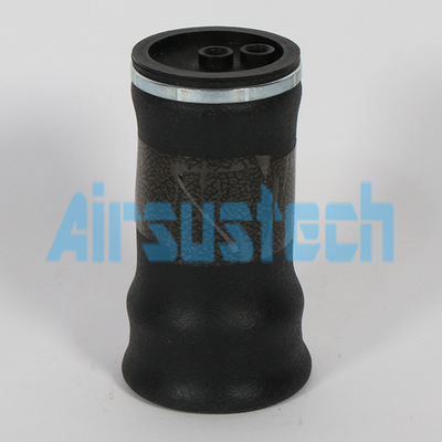 Customized Air Vibration Replace Cab Sleeve Air Spring Bag W02-358-7108 Easy To Install