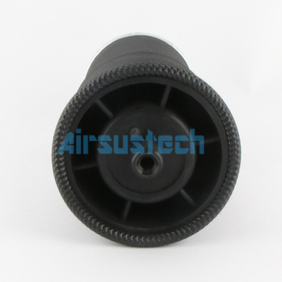 Reference Goodyear 1S6-641 Vibration Bellows For Industrial Customized Black
