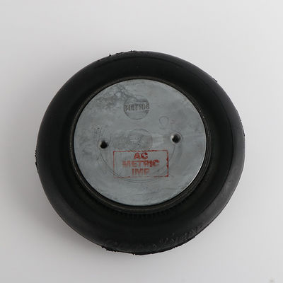 1B8-850 Goodyear Air Spring Bellows 579-913-530 Single Convoluted For Quick Lock Device