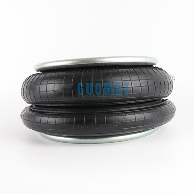 2B14-354 Goodyear Air Spring MAX Diameter 406Mm For Filming Film And Television Stage Moves